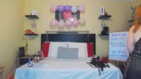 Snapshot of inannalove chatting on January 10, 10:50 am inannalove online show from January 10, 10:50 am