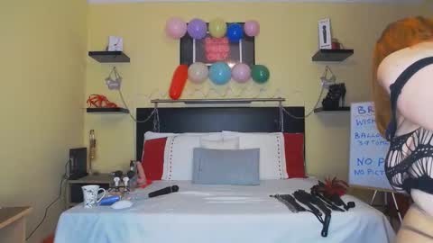 Snapshot of inannalove chatting on January 11, 7:49 pm inannalove online show from January 11, 7:49 pm