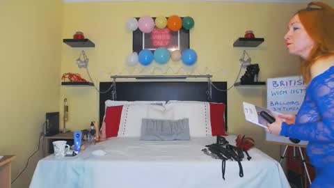 Snapshot of inannalove chatting on January 17, 10:22 am inannalove online show from January 17, 10:22 am