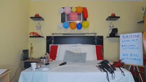 Snapshot of inannalove chatting on January 23, 8:24 pm inannalove online show from January 23, 8:24 pm