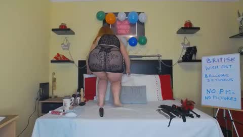 Snapshot of inannalove chatting on February 13, 10:34 am inannalove online show from February 13, 10:34 am