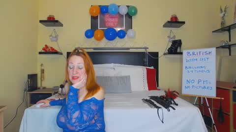 Snapshot of inannalove chatting on February 16, 11:16 pm inannalove online show from February 16, 11:16 pm