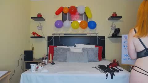 Snapshot of inannalove chatting on March 6, 7:32 pm inannalove online show from March 6, 7:32 pm