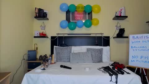 Snapshot of inannalove chatting on September 25, 9:24 am inannalove online show from September 25, 9:24 am