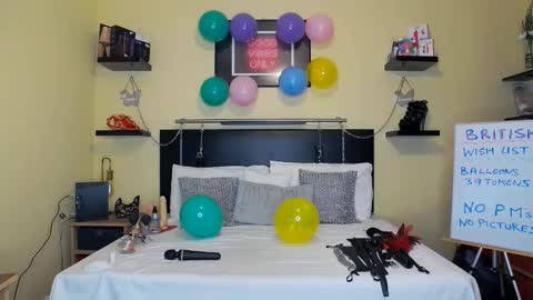 Snapshot of inannalove chatting on November 1, 11:12 am inannalove online show from November 1, 11:12 am