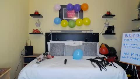 Snapshot of inannalove chatting on November 24, 10:26 am inannalove online show from November 24, 10:26 am