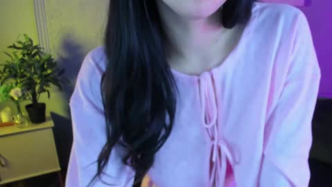 INARI online show from December 8, 3:00 am