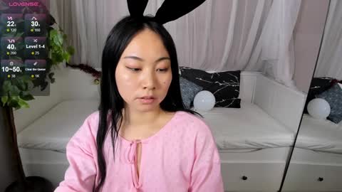 INARI online show from December 10, 12:16 pm