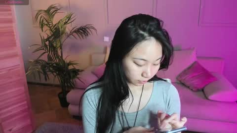 INARI online show from February 9, 11:04 am