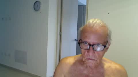 incendiado online show from September 13, 10:59 am