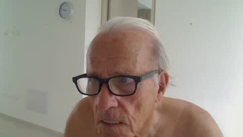 incendiado online show from September 15, 2:50 pm