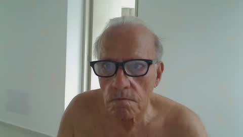 incendiado online show from October 12, 1:21 pm