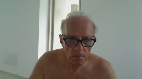 incendiado online show from October 16, 5:47 pm