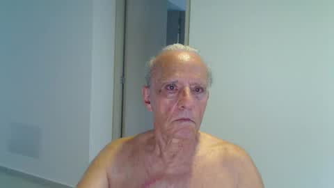 incendiado online show from November 4, 11:09 am