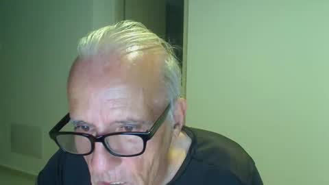 incendiado online show from November 4, 11:15 pm