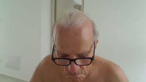 incendiado online show from November 5, 3:12 pm