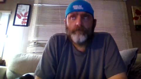 incentsandpeppermints online show from August 1, 3:28 am
