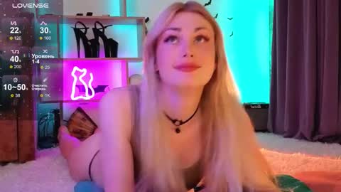  Dina  Help me reach 100 likes  online show from March 2, 8:59 pm