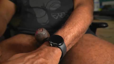 Inches online show from March 27, 11:59 pm