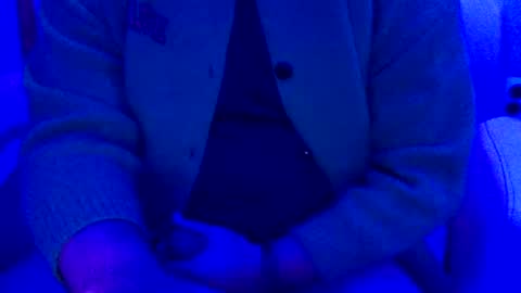 Snapshot of inchesofhappiness7 chatting on October 26, 11:49 am Inchesofhappiness7 online show from October 26, 11:49 am