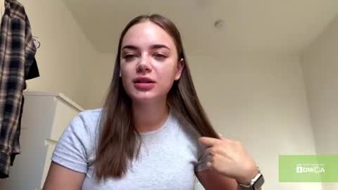 Mira online show from June 30, 7:09 am