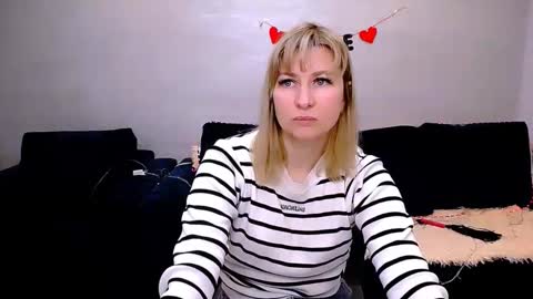 incredible_ariela online show from March 13, 12:12 pm