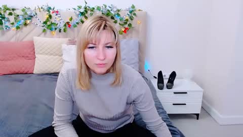 incredible_ariela online show from March 22, 10:40 am