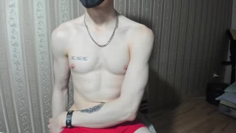 Snapshot of incredibleguy1 chatting on December 2, 5:59 pm IncredibleGuy online show from December 2, 5:59 pm