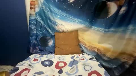 incredulous1708 online show from October 29, 2:36 am