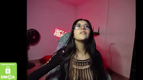 incubus2sucubus online show from November 24, 12:21 am