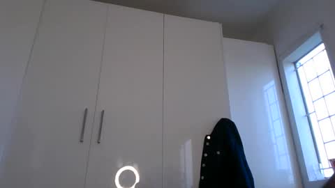 indanbella19 online show from June 3, 2:33 pm