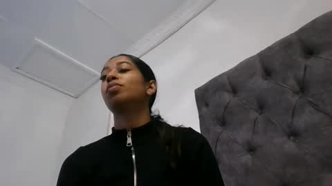 indanbella19 online show from June 4, 5:02 am