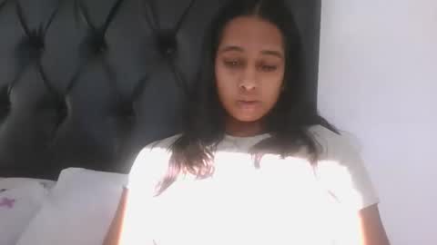 indanbella19 online show from June 5, 6:52 am