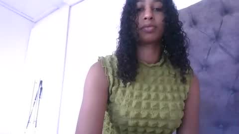 indanbella19 online show from June 7, 8:07 am