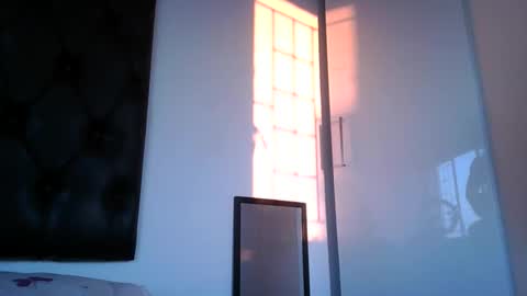 indanbella19 online show from June 11, 5:05 am