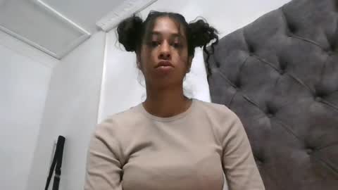 indanbella19 online show from June 30, 4:35 am