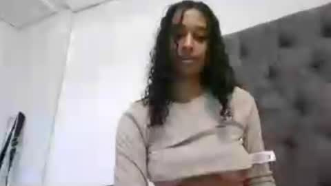 indanbella19 online show from July 16, 5:13 am