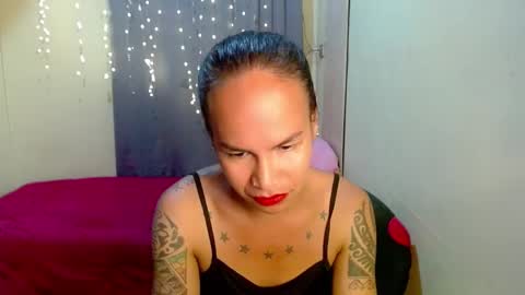 Pakay online show from December 2, 2:09 am