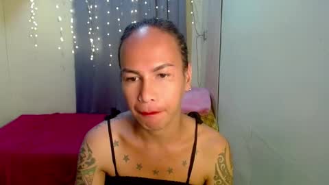 Pakay online show from December 11, 8:26 am