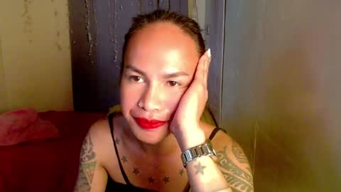 Pakay online show from December 12, 11:50 am