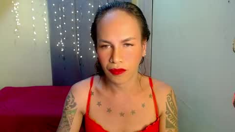 Pakay online show from December 23, 7:28 am