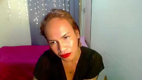 Pakay online show from December 30, 1:03 pm