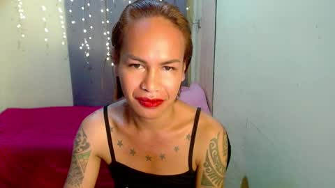 Pakay online show from December 30, 10:55 pm