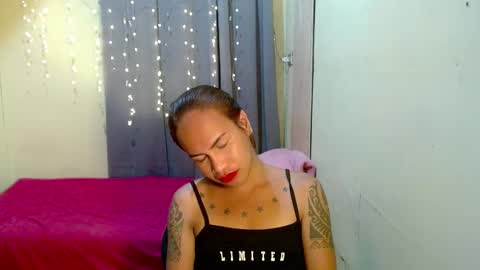 Pakay online show from January 4, 5:48 am