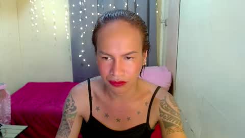 Pakay online show from January 6, 5:41 am