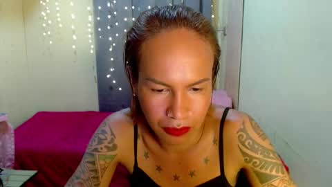 Pakay online show from January 6, 8:46 am