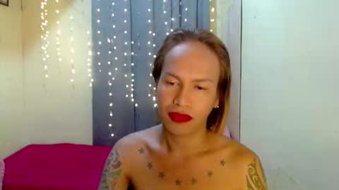 Pakay online show from January 8, 6:52 am