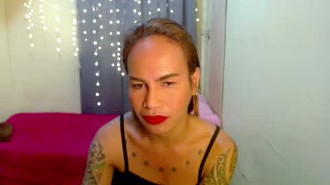 Pakay online show from January 11, 9:04 am