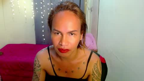 Pakay online show from January 13, 8:26 am