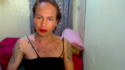 Pakay online show from January 14, 5:19 am